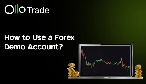 How to Use a Forex Demo Account