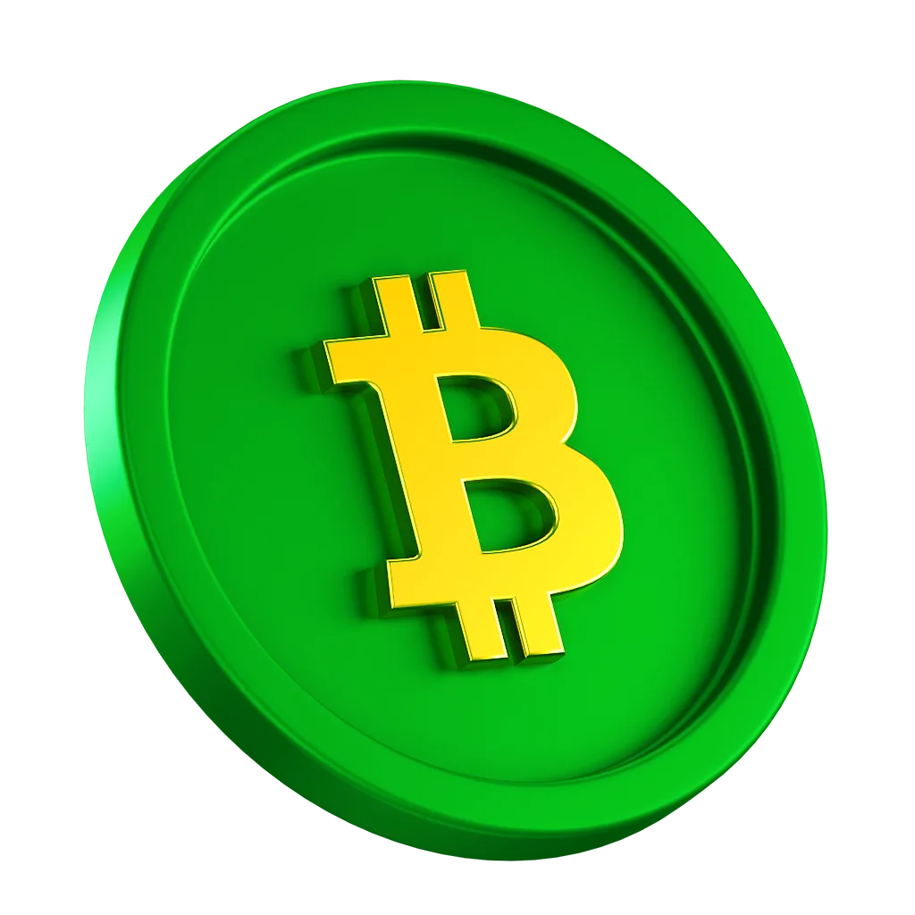 Trade Smart with Olla Trade – Your Trusted Online Trading Platform