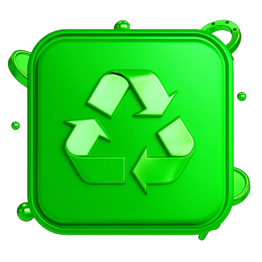 Energies - Olla Trade