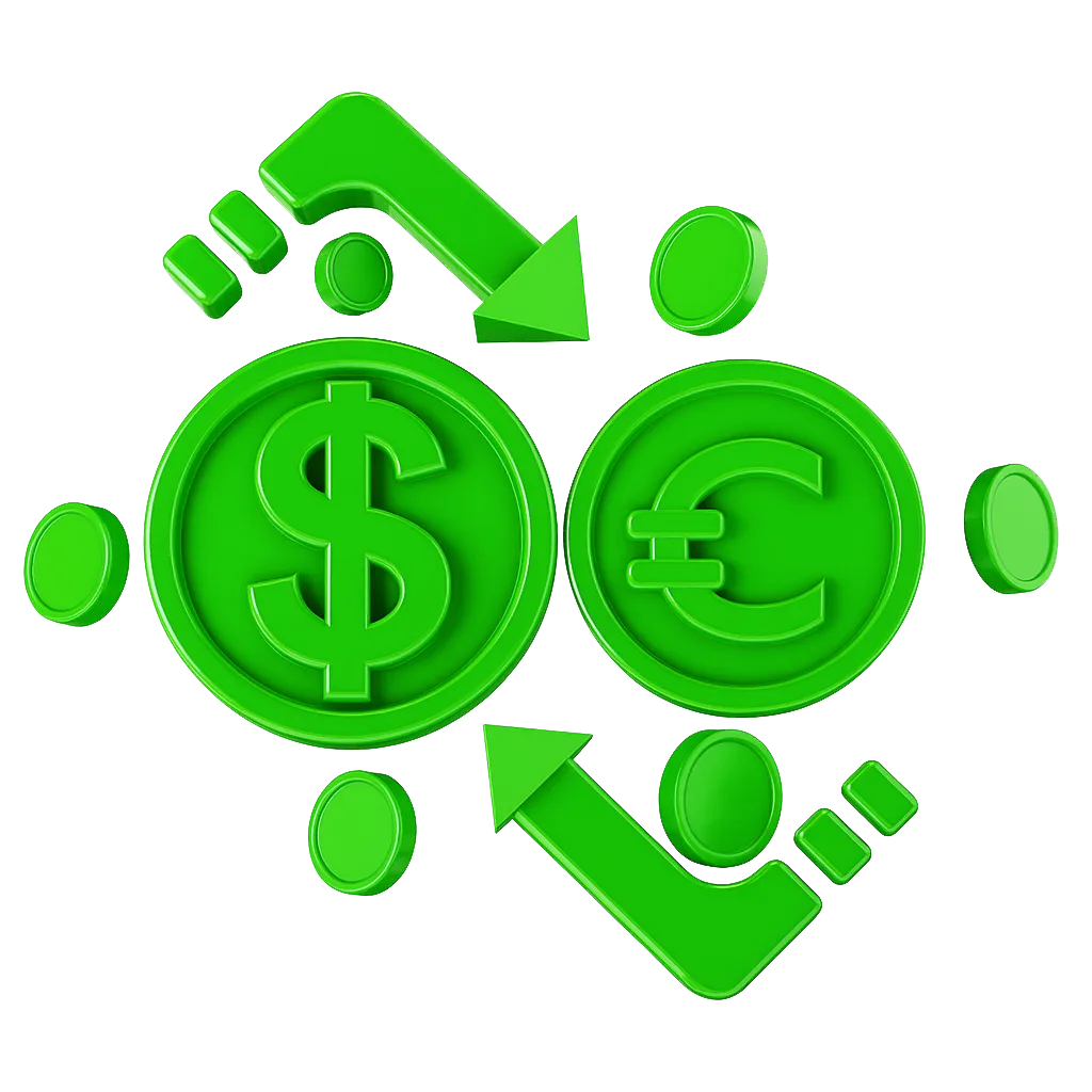 外汇 杠杆 1 500 (99) 사진