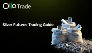 Silver Futures Trading Guide