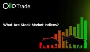 Stock Market