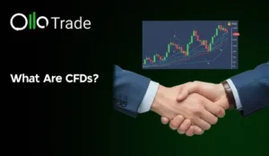 CFD Trading