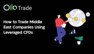 Trade Middle East Companies